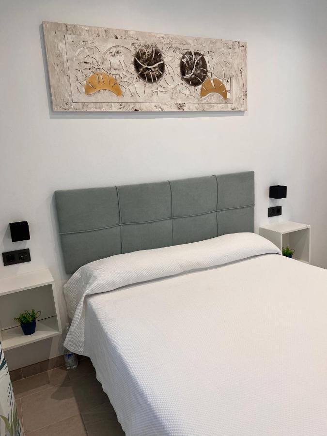 Bambu Sup - En Vejer Con Piscina Privada Holiday home *
